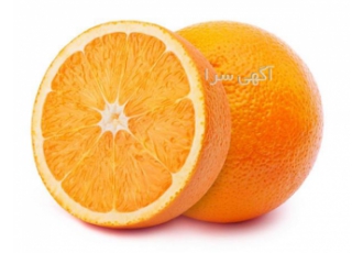 فروش اسانس مایع پرتقال ، صنایع غذایی