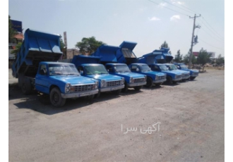 کارخانه تولیدی پودر خاک سنگ در مشهد مرکز تولید و فروش مستقیم پودر خاک