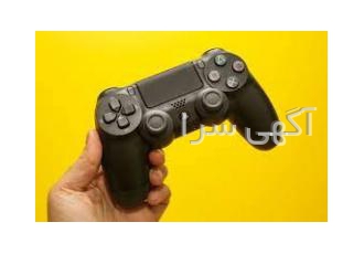 ps4 از دم قسط