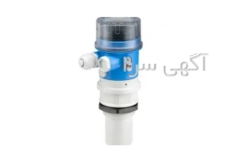 سطح سنج التراسونیک اندرس هاوزر FMU ۳۰ در تهران سطح سنج التراسونیک اندرس