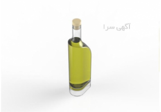 روغن زیتون بکر فرابکر در تهران برای استخراج روغن زیتون از دو روش اصلی