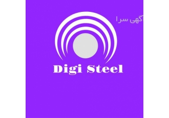 ساندویچ پانل   طراحی و تولید و فروش ساندویچ پانل