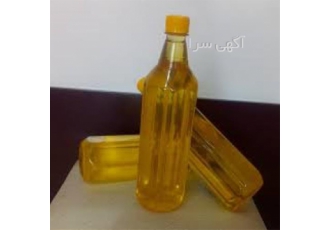 فروش عمده روغن خوراکی و تصفیه شده در قم فروش عمده روغن خوراکی تصفیه شده