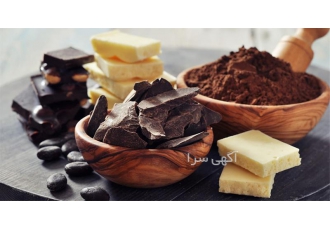 پخش روغن گیاهی سی بی اس فروش cbs با کیفیت در اردبیل فروش ویژه روغن سی
