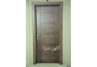خرید ارزان قیمت درب روکش pvc خرید ارزان قیمت درب روکش pvc