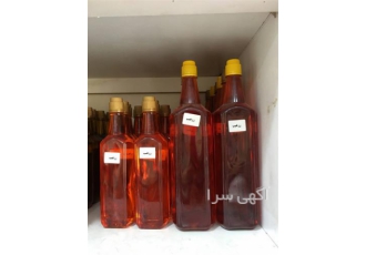 فروش روغن رز هیپ در تهران فروش ویژه روغن رز هیپ فروش به صورت لیتری