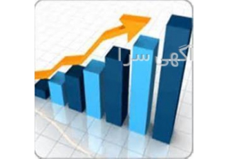 انجام تحلیل نتایج پرسشنامه با spss و یا روش PLS در مشهد ما ارائه دهنده
