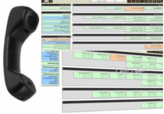 راه اندازی سیستم voip خدمات voip ویپ در قزوین راه اندازی سیستم voip