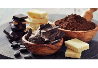فروش باور نکردنی روغن سی بی اس / cbs