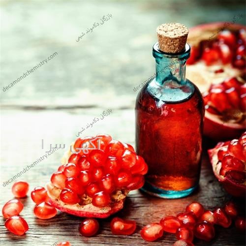 آگهی های محصولات زراعی و باغی - زنجان