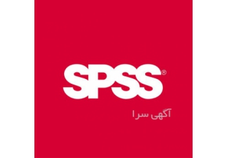 انجام پایان نامه مدیریت(مالی، بازرگانی، دولتی)