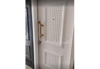 فروش درب abs به صورت تک و عمده با ارسال به کل کشور