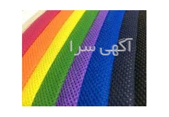 پارچه لمینت - فروش پارچه لمینت - تولید پارچه لمینت