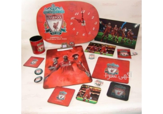 چاپ سابلیمیشن چاپ حرارتی خدمات سابلیمیشن در تهران انجام خدمات چاپ