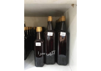 فروش روغن دم اسب در تهران فروش عمده روغن دم اسب تولید بروش پایه ای