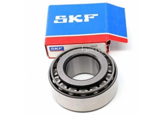 عامل فروش محصولات skf