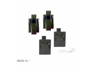 وارد کننده رله PTC دو پایه یخچالی PL7، قیمت رقابتی