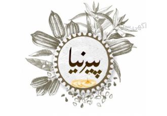 فروش عمده دانه ماکادمیا و انواع دانه های روغنی