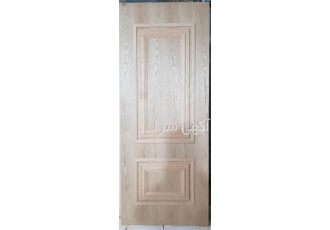 فروش درب چوبی &#۱۶۰;قیمت درب چوبی در تهران کیمیا درب یکی از بزرگ ترین