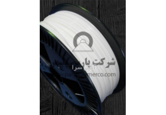 مفتول جوش پی وی دی اف PVDF پارس پلیمر بزرگ ترین وارد کننده انواع