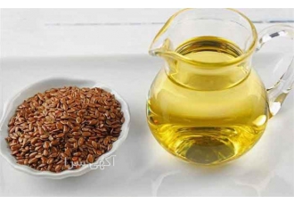تولید و فروش عمده روغن کتان با بهترین کیفیت در تهران فروش روغن کتان