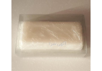 فروش پارافین جامد