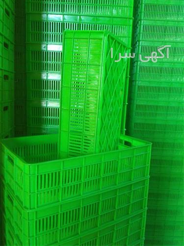 آگهی های خدمات بسته بندی - اهواز