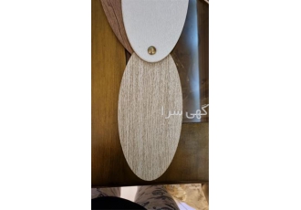 انواع درب ای بی اس