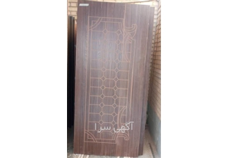 درب اتاقی HPL