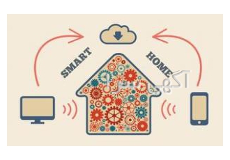 طراحی،تامین،نصب و راه اندازی سیستم های هوشمند (BMS) در