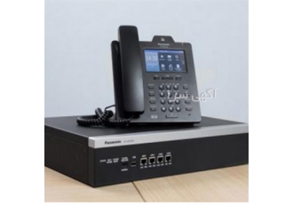 خدمات ویپ نصب و راه اندازی ویپ در کرج خدمات ویپ در کرج شامل نصب و راه