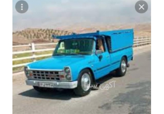 باربری با سایپا در جوزم باربری با سایپا باربری با نیسان سایپا کل ایران
