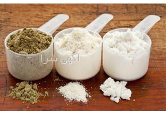 کمترین قیمت کافئین خوراکی ، فروش کافئین دارویی