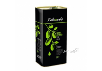 روغن زیتون سبک (Lite/Light) در تهران در پخت و پز و رژیم غذایی کلمه “سبک