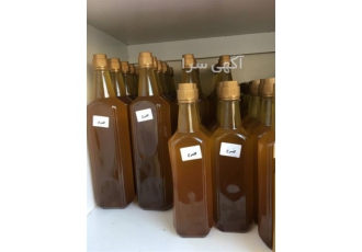 فروش روغن گل سرخ در تهران فروش روغن گل سرخ فروش به صورت لیتری و گالنی