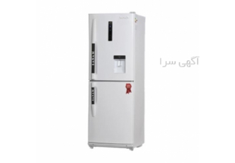 تعمیرات یخچال فریزر پارس در تبریز نمایندگی تعمیرات یخچال فریزر پارس