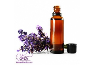 فروش عمده روغن بنفشه با قیمت استثنایی