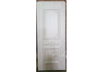 تولید درب چوبی فروش درب چوبی در تهران کیمیا درب به عنوان بهترین