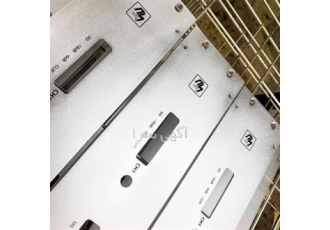 چاپ پنل دستگاه چاپ پنل فلزی چاپ پنل لمسی در تهران چاپ تمامی پنل