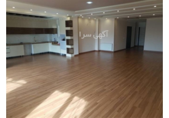 فروش و پخش پارکت لمینت مدرن فلور در تهران فروش و پخش پارکت لمینت مدرن