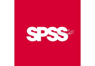 انجام نرم افزارهای آماری spss lisrel amos eviews در تهران انجام نرم