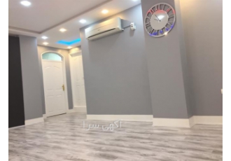 مرکز پخش پارکت و کفپوش به صورت عمده و خرده