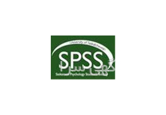 انجام تحلیل آماری با spss اس پی اس دقیق در قم انجام تحلیل آماری