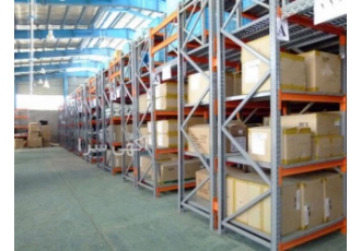 قفسه بندی ایرانیان قفسه بندی ایرانیان