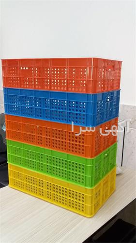 آگهی های خدمات بسته بندی - اهواز