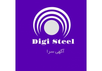 تولید ساندویچ پانل 5 سانتی ، 10 سانتی