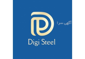 تولید و ارائه انواع ساندویچ پانل در تهران تولید کننده انواع ساندویچ