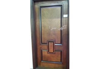 تولید درب ملامینه hpl و hdf در ابعاد مختلف در تهران قیمت درب hpl