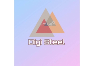 نصاب ساندویچ پانل    فروش ساندویچ پانل