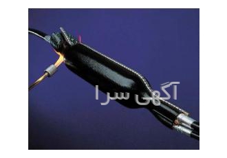 روکشهای حرارتی ریکم و شاهین مفصل